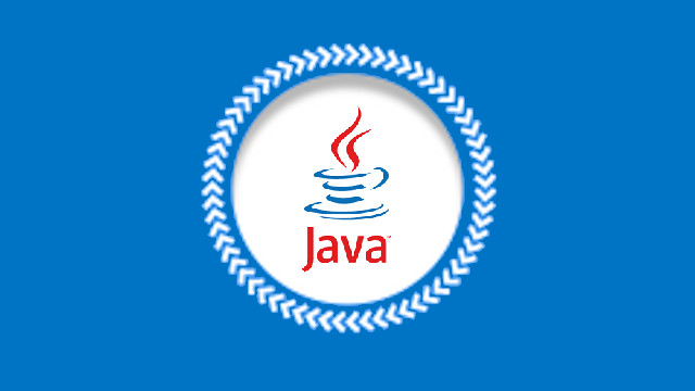 Java